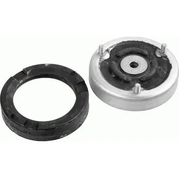 Ložisko pružné vzpěry SACHS 802 462