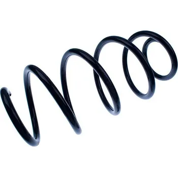 Pružina podvozku DENCKERMANN D700101