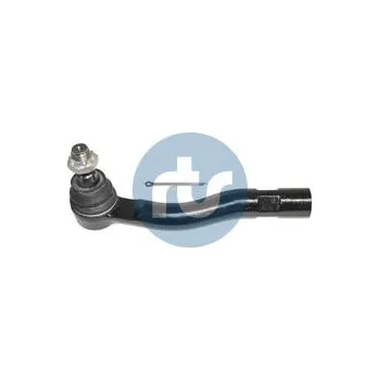 Táhlo řízení Hlava příčného táhla řízení RTS 91-02513-2