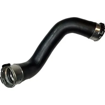 Auto-moto Hadička plnicího vzduchu BUGIAD 81788