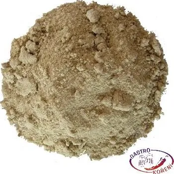 Omáčka Šťáva hovězí sáček 1kg