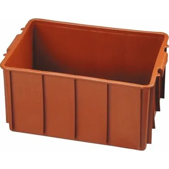 Přepravka na jídlo HTI Přepravka na maso MC-6795