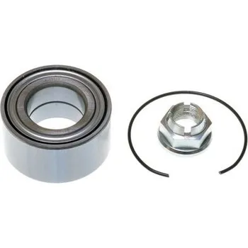 Sada ložisek kol DENCKERMANN W413235