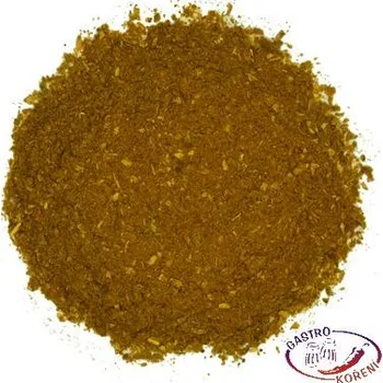 Garam masala mini dóza 200g