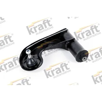 Zavěšení kol Řídicí páka, zavěšení kol KRAFT AUTOMOTIVE 4211250