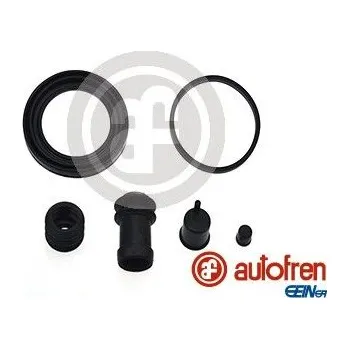 Brzdový třmen Sada na opravy, brzdový třmen AUTOFREN SEINSA D4648