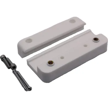 Vývojová deska Držák na fotovoltaický (solární) panel - Set 6 kusů