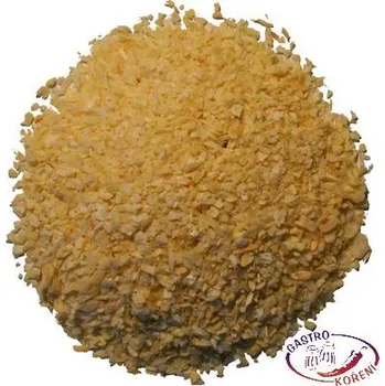 Koření Cibule granulovaná bílá sáček 100g