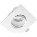 LED bodovka VOLARE 10W 800lm GTV LD-VLRKW1038-NB