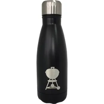 Termoska Termoska Weber