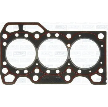 Těsnění motoru Těsnění, hlava válce AJUSA 10119300