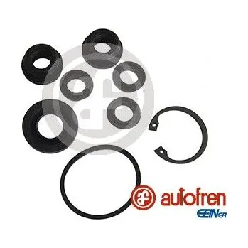 Brzdový systém Sada na opravy, hlavní brzdový válec AUTOFREN SEINSA D1429