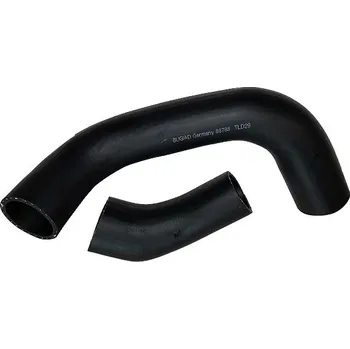 Auto-moto Hadička plnicího vzduchu BUGIAD 88788