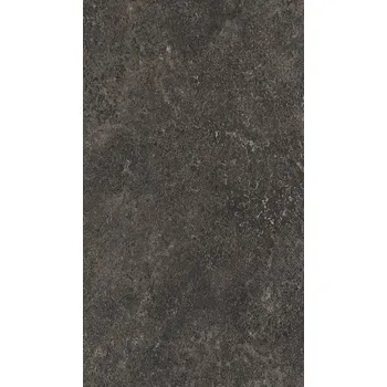 Kuchyňská pracovní deska EGGER Zástěna F222 ST76 Keramika Tessina terra