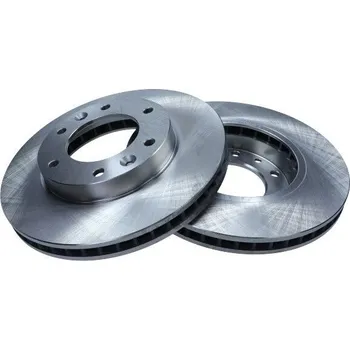 Brzdový kotouč Brzdový kotouč MAXGEAR 19-0938