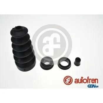 Spojkový válec Sada na opravy, pomocný spojkový válec AUTOFREN SEINSA D3618