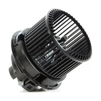 Ventilátor topení a klimatizace vnitřní ventilátor NISSENS 87261