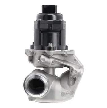 Ventil palivového systému AGR-Ventil VALEO 700474