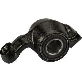 Zavěšení kol Uložení, řídicí mechanismus TRW JBU465