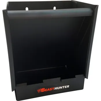 Příslušenství pro sportovní střelbu Lapač broků Beast Hunter Slant
