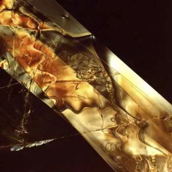 Zahraniční hudba LP Clock Opera: Venn NUM 2017 180g Numbered Vinyl