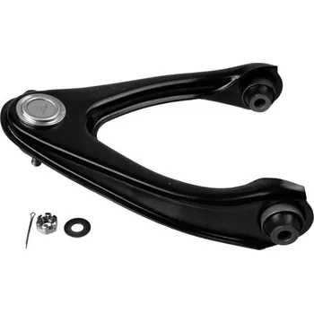 Zavěšení kol Řídicí páka, zavěšení kol LEMFÖRDER 33443 02