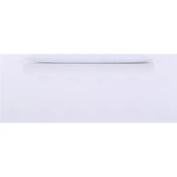 Sušič klimatizace Sušárna, klimatizace NISSENS 95348