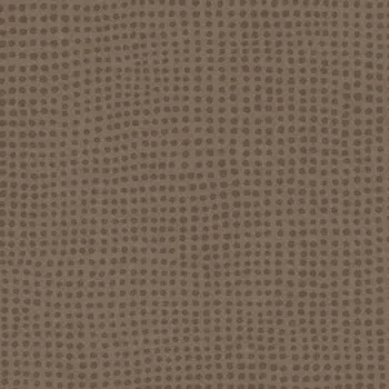 pvc podlaha Gerflor Taralay Initial Compact 0049 Diversion Carbone