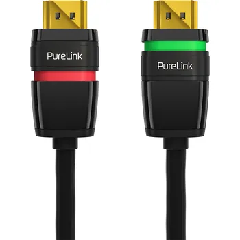 Video kabel PureLink HDMI kabel ULS1005-005