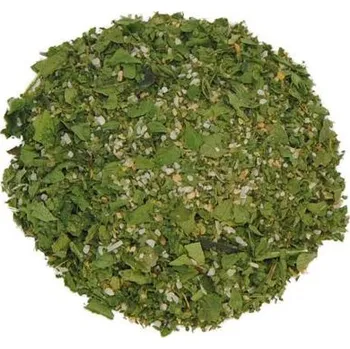 Koření Ryba na bylinkách sáček 250g