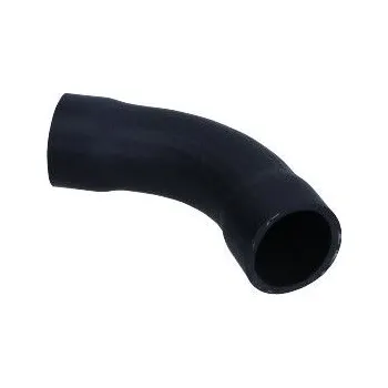 Palivový systém Hadička plnicího vzduchu MAXGEAR 68-0195