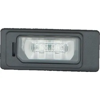 Nářadí pro automobil Žárovka ORIGINÁL, VAG 4G0943021A