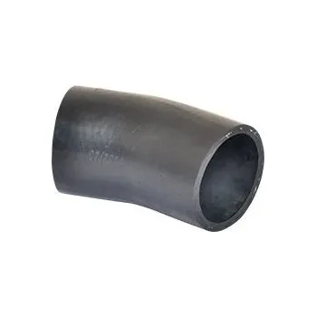 Palivový systém Hadička plnicího vzduchu BUGIAD 88703