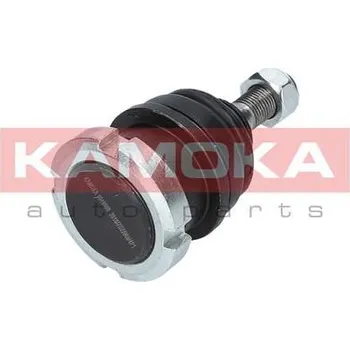 Podpora-/ Kloub KAMOKA 9040102