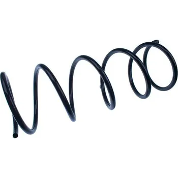 Pružina podvozku DENCKERMANN D700094