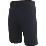 Pánské kraťasy Hannah Sten M černé