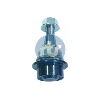 Podpora-/ Kloub RTS SA 93-16541