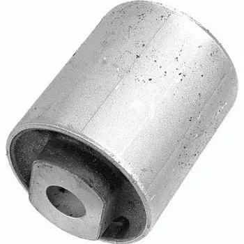 Zavěšení kol Uložení, řídicí mechanismus LEMFÖRDER 34278 01