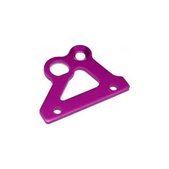 RC vybavení Horní deska brzdy BAJA 5B