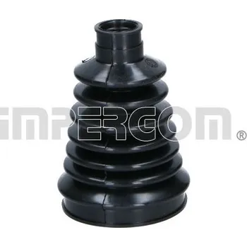 Auto-moto Měch, hnací hřídel ORIGINAL IMPERIUM 31531