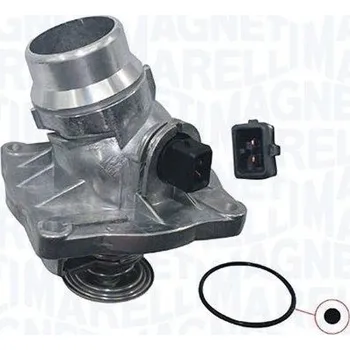 Automobilové těsnění Termostat, chladivo MAGNETI MARELLI 352317100220