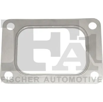 Nářadí pro automobil tesneni ORIGINÁL, IVE 98453300