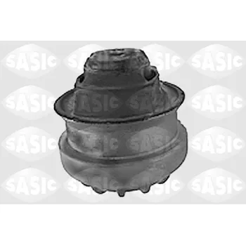 Zavěšení motoru Zavěšení motoru SASIC 9001629
