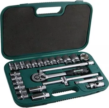 Gola sada GOLA SADA FESTA CRV 25KS 1/2\\\\