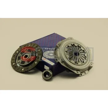 Auto-moto Sada spojky STATIM 100.707