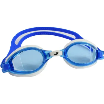 Plavecké brýle Splash About Plavecké brýle pro dospělé Piranha Goggles Navy