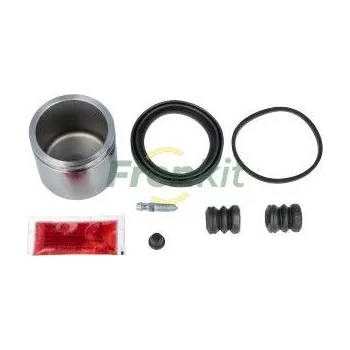 Brzdový třmen Sada na opravy, brzdový třmen FRENKIT 260902