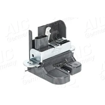 Nářadí pro automobil zámek ORIGINÁL, VAG 1K8827505D