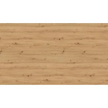 Kuchyňská pracovní deska EGGER DTDL Dub divoký přírodní H1318 ST10 2800/2070/18