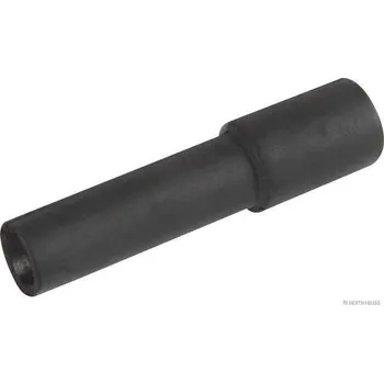 Spojovací / rozdělovací kus HERTH+BUSS ELPARTS 51271342